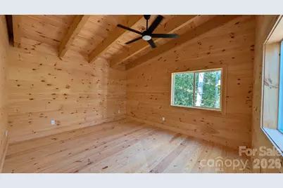 2395 Pisgah Forest Drive, Pisgah Forest, NC 28768 - Photo 10
