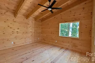 2395 Pisgah Forest Dr, Pisgah Forest, NC 28768 - Photo 10