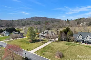 18 Brook Meadows Ln, Arden, NC 28704 - Photo 36