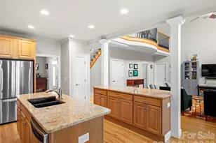 18 Brook Meadows Ln, Arden, NC 28704 - Photo 18