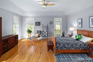 18 Brook Meadows Ln, Arden, NC 28704 - Photo 24