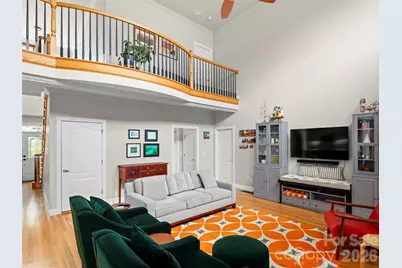 18 Brook Meadows Lane, Arden, NC 28704 - Photo 10