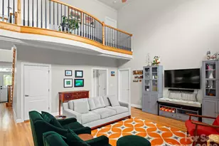 18 Brook Meadows Ln, Arden, NC 28704 - Photo 10