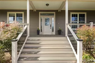 18 Brook Meadows Ln, Arden, NC 28704 - Photo 2