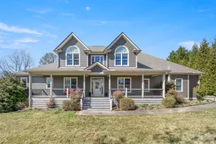 18 Brook Meadows Ln, Arden, NC 28704 - Photo 1