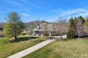 18 Brook Meadows Ln, Arden, NC 28704 - Photo 6