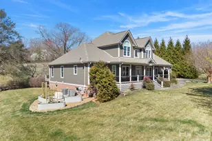 18 Brook Meadows Ln, Arden, NC 28704 - Photo 8