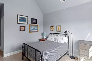 18 Brook Meadows Ln, Arden, NC 28704 - Photo 28