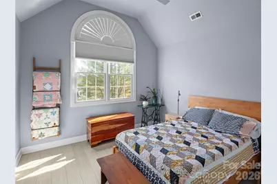 18 Brook Meadows Lane, Arden, NC 28704 - Photo 32