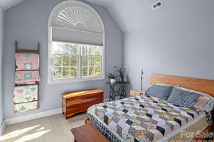18 Brook Meadows Ln, Arden, NC 28704 - Photo 32
