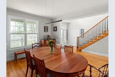 18 Brook Meadows Lane, Arden, NC 28704 - Photo 20