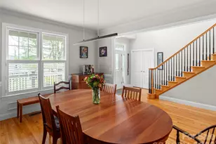 18 Brook Meadows Ln, Arden, NC 28704 - Photo 20