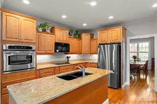 18 Brook Meadows Ln, Arden, NC 28704 - Photo 16
