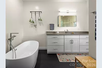 18 Brook Meadows Lane, Arden, NC 28704 - Photo 26