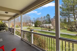 18 Brook Meadows Ln, Arden, NC 28704 - Photo 4