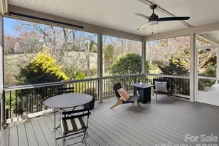 18 Brook Meadows Ln, Arden, NC 28704 - Photo 22