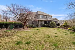 18 Brook Meadows Ln, Arden, NC 28704 - Photo 34