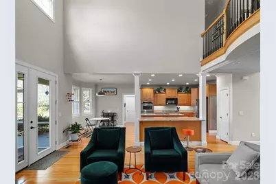 18 Brook Meadows Lane, Arden, NC 28704 - Photo 14