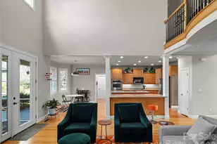 18 Brook Meadows Ln, Arden, NC 28704 - Photo 14