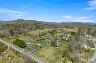 18 Brook Meadows Ln, Arden, NC 28704 - Photo 38