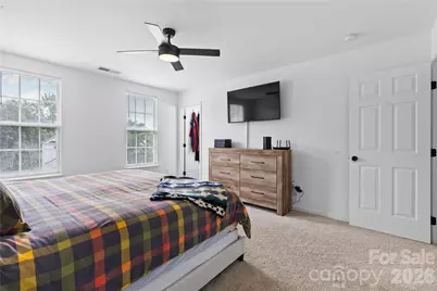9746 Holly Park Drive, Charlotte, NC 28214 - Photo 34