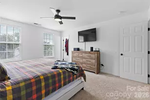 9746 Holly Park Dr, Charlotte, NC 28214 - Photo 34