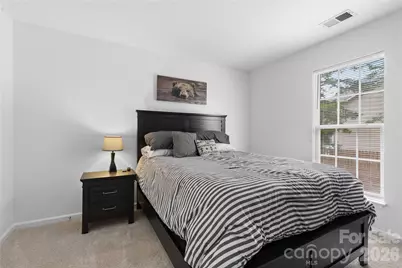 9746 Holly Park Drive, Charlotte, NC 28214 - Photo 26