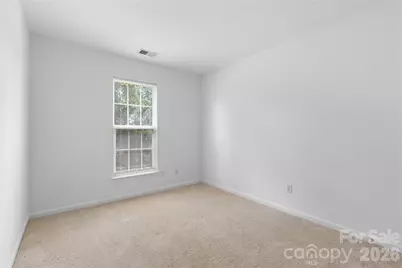 9746 Holly Park Drive, Charlotte, NC 28214 - Photo 28