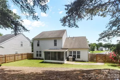 9746 Holly Park Drive, Charlotte, NC 28214 - Photo 40