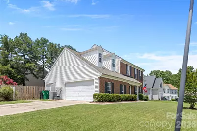 9746 Holly Park Drive, Charlotte, NC 28214 - Photo 46