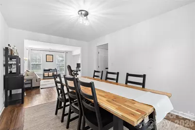 9746 Holly Park Drive, Charlotte, NC 28214 - Photo 18
