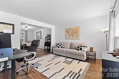 9746 Holly Park Drive, Charlotte, NC 28214 - Photo 14