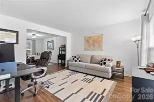 9746 Holly Park Dr, Charlotte, NC 28214 - Photo 14