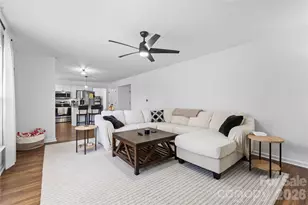 9746 Holly Park Dr, Charlotte, NC 28214 - Photo 6