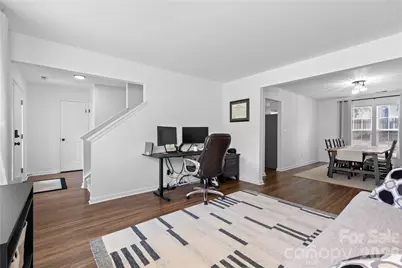 9746 Holly Park Drive, Charlotte, NC 28214 - Photo 16