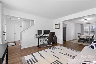 9746 Holly Park Dr, Charlotte, NC 28214 - Photo 16