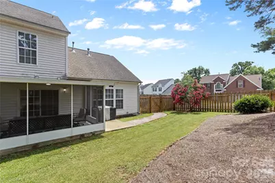 9746 Holly Park Drive, Charlotte, NC 28214 - Photo 42
