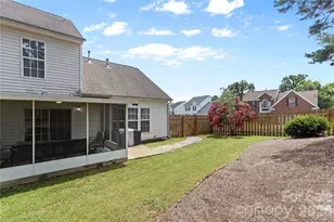 9746 Holly Park Dr, Charlotte, NC 28214 - Photo 42