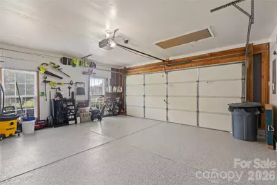 9746 Holly Park Drive, Charlotte, NC 28214 - Photo 44