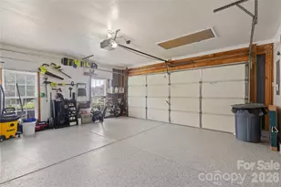 9746 Holly Park Dr, Charlotte, NC 28214 - Photo 44