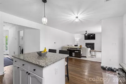 9746 Holly Park Drive, Charlotte, NC 28214 - Photo 20
