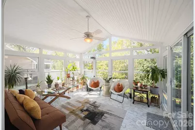 5812 Stone Bluff Court, Charlotte, NC 28214 - Photo 2