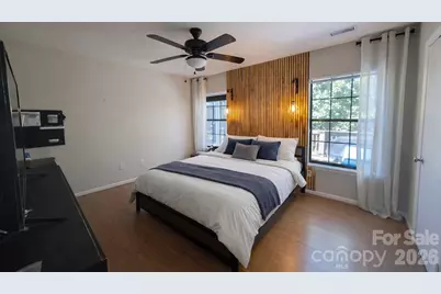 5812 Stone Bluff Court, Charlotte, NC 28214 - Photo 6