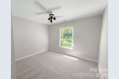 5812 Stone Bluff Court, Charlotte, NC 28214 - Photo 8