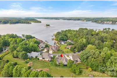 934 Lake Club Drive, Rock Hill, SC 29732 - Photo 2