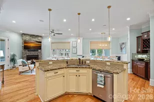 934 Lake Club Dr, Rock Hill, SC 29732 - Photo 28
