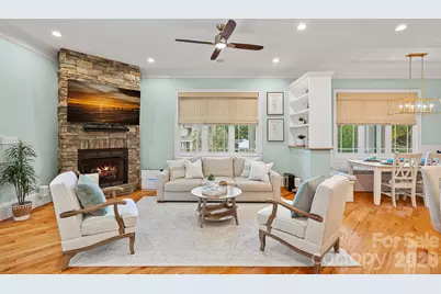 934 Lake Club Drive, Rock Hill, SC 29732 - Photo 14