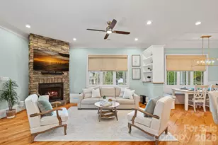 934 Lake Club Dr, Rock Hill, SC 29732 - Photo 14