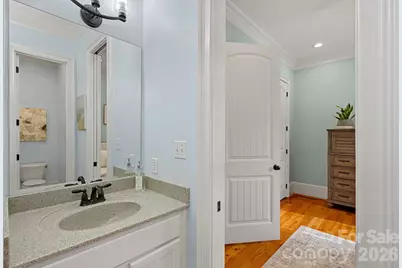 934 Lake Club Drive, Rock Hill, SC 29732 - Photo 32