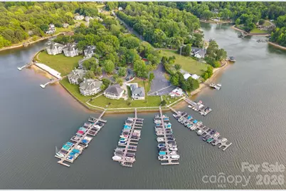 934 Lake Club Drive, Rock Hill, SC 29732 - Photo 18